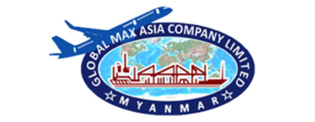 GMA Maritime Management 