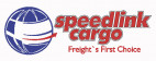 Speedlink Cargo