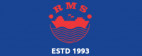 Raj Marine Services Private Limited