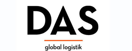 DAS GLOBAL LOGISTIC LLC