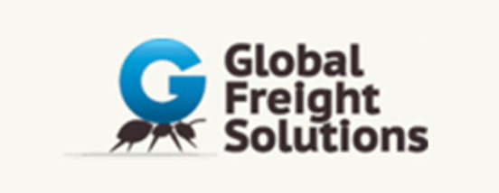 Global Freight Solutions