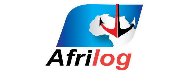 Afrilog sarl1683786724company_logoCOMPANYLOGO.jpg Logo