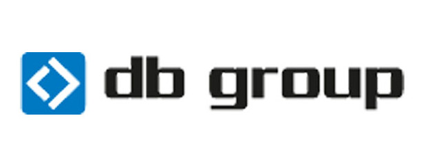 D.B. GROUP INDIA PVT.LTD.