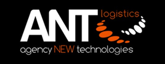 New Technologies Agency LLC