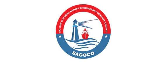 Sai Gon Cuu Long Marine Engineering Company Limited