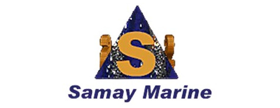 samay marine