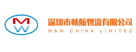 M&W China ltd