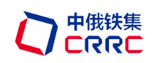 CRRC TRANSPORTATION