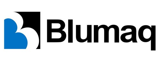 Blumaq