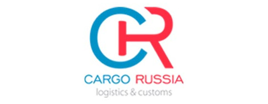 Cargo Russia