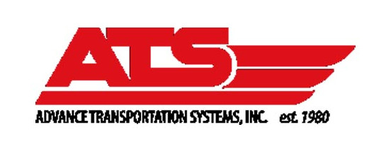 Advanced Transportation Systems, Inc