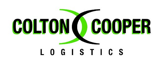 ColtonCooper Logistics