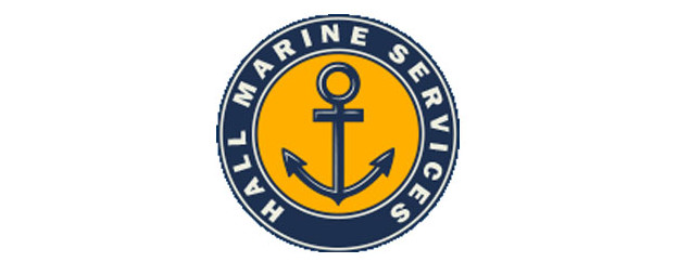 Hall Marine Services