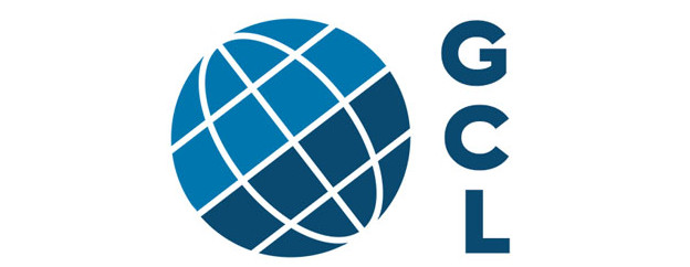 Global Containers LTD