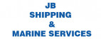 JB SHIPPING AND MARINE SERVICES