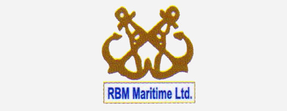 RBM Maritime Ltd.