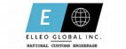 Elleo Global Inc.