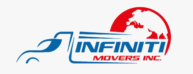 INFINITI MOVERS INC