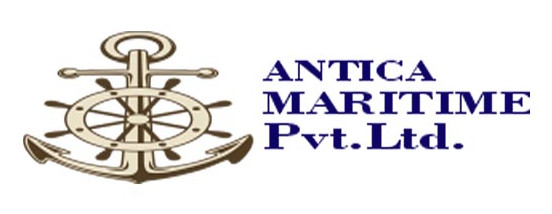ANTICA MARITIME PRIVATE LIMITED