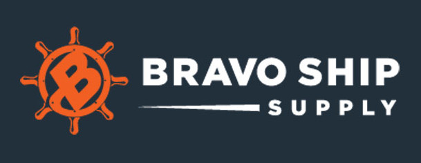 BRAVO SHIP SUPPLY