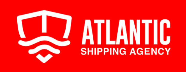 Atlantic Shipping Agency 