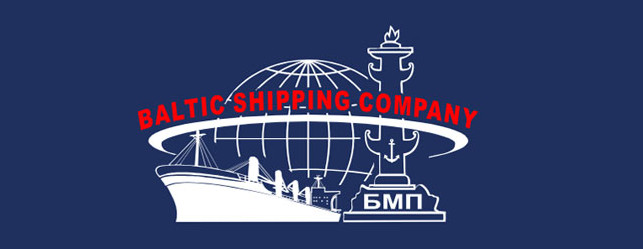 Baltic Shipping Company LLC.