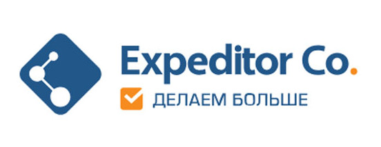 Expeditor Co