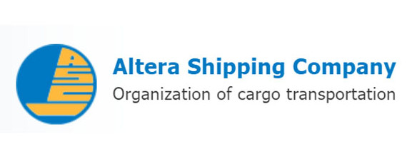 Altera Shipping Company