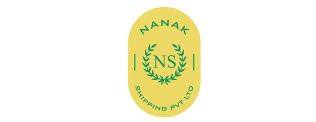 Nanak Shipping