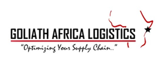 Goliath Africa Logistics