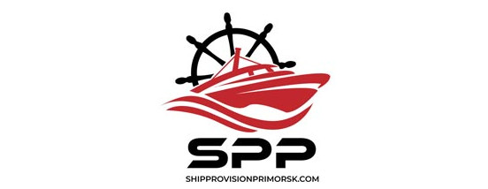 SHIP PROVISION PRIMORSK CO., LTD