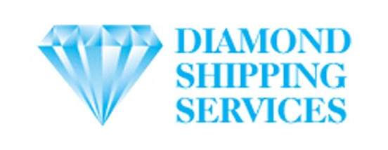 Diamond Shipping Services LLC 