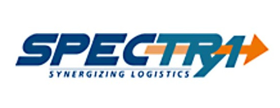 Spectra Integrated Logistics (Pvt) Ltd