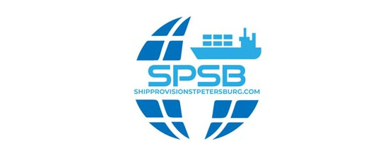 SHIP PROVISION ST. PETERSBURG  CO., LTD    