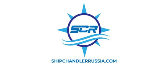 SHIP CHANDLER RUSSIA CO., LTD    