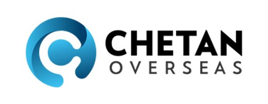 CHETAN OVERSEAS