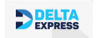 Delta Express Inc