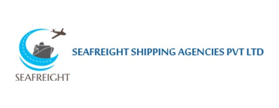 SEAFREIGHT SHIPPING AGENCIES PVT.LTD.