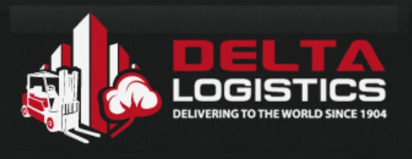 Delta logistics