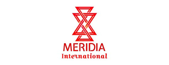 MERIDIA INTERNATIONAL