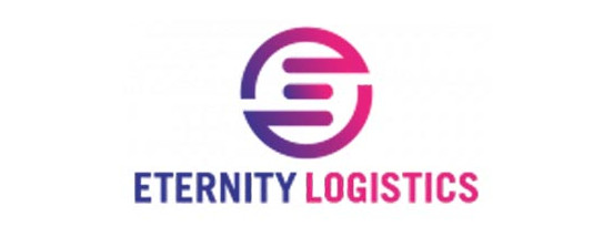 ETERNITY SOLUTIONS LLC