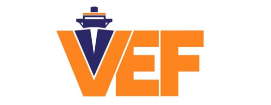 VEF MARINE SURVEY AND CONSULTANCY COMPANY