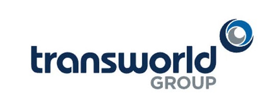 Transworld Group