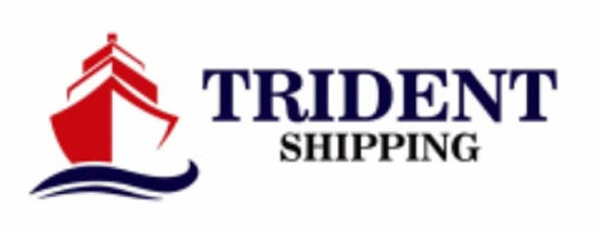 Trident Shipping Pty Ltd