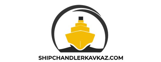 SHIP CHANDLER KAVKAZ CO., LTD