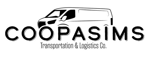 CoopaSims Transportation & Logistics 