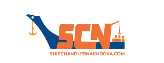 SHIP CHANDLER NAKHODKA CO., LTD