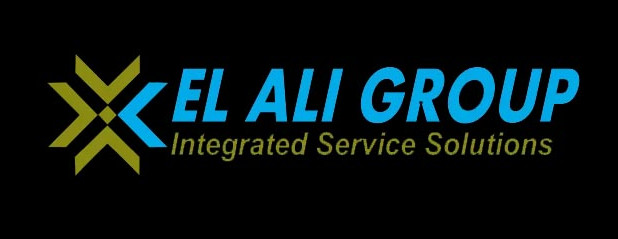 EL ALI GROUP INTERNATIONAL (EAG INT ) LTD