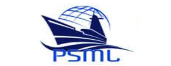 PACIFIC SHIPTRANS AND MARINETECH LLP