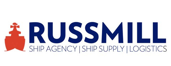 RUSSMILL MARITIME SERVICES